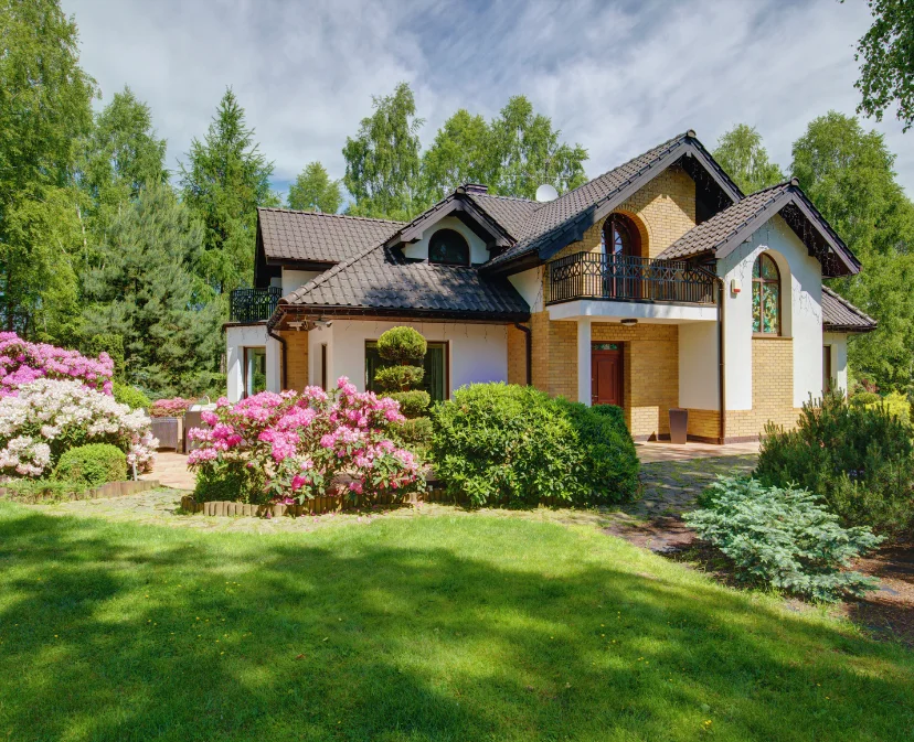 Vermont Squatter's Rights and Laws